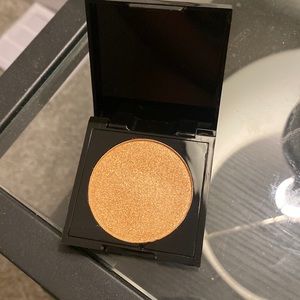 Shades by Shan Highlighter